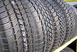 31708282 1425510014602 jpeg