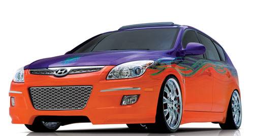 318302662 1425510734539 jpeg