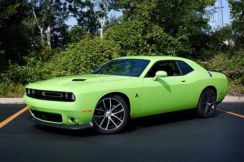 319916142 1425510644359 jpeg