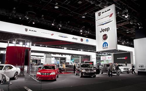 319931671 1425510179511 jpeg