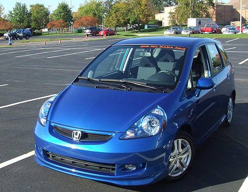 321143091 1425510820912 jpeg