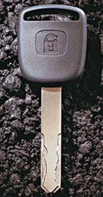 321277310 1425510812382 jpeg