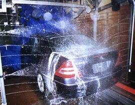 321865576 1425510764630 jpeg