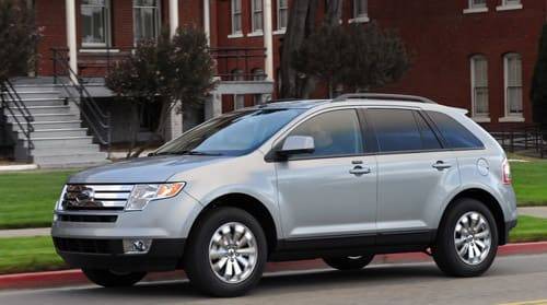 323023381 1425510818839 jpeg