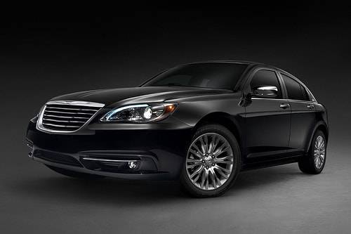 323320560 1425510907286 jpeg