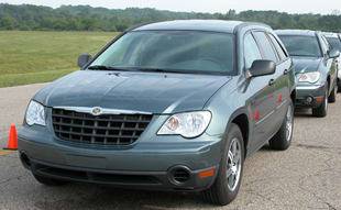 327947754 1425510742366 jpeg