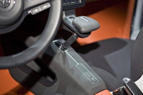 328736091 1425510868865 jpeg