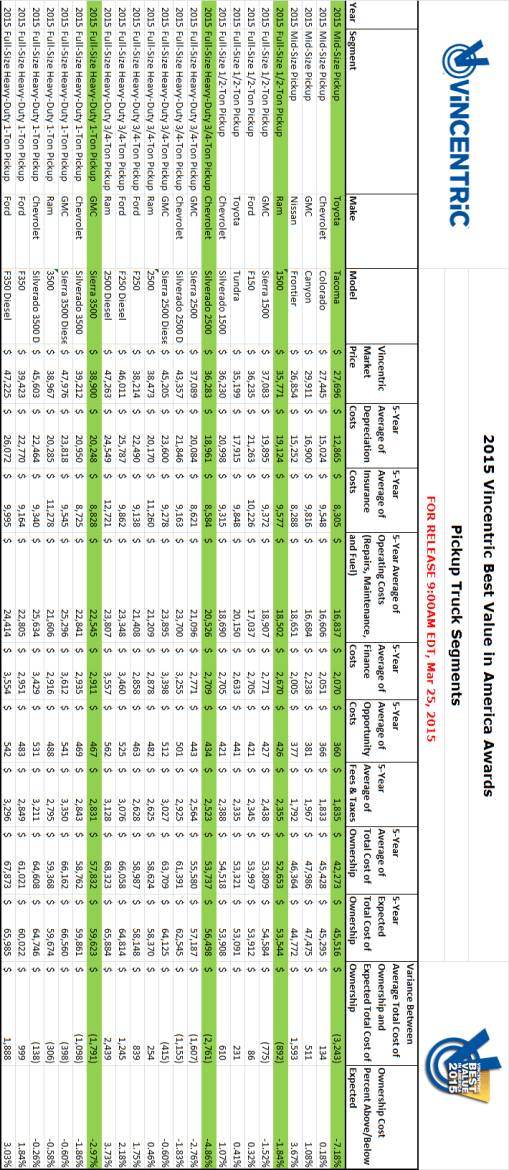 329229488 1427293706913 jpg