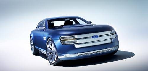 330320689 1425510827749 jpeg