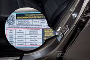 Car Terms Parts Of A Car Auto Service Glossary Cars