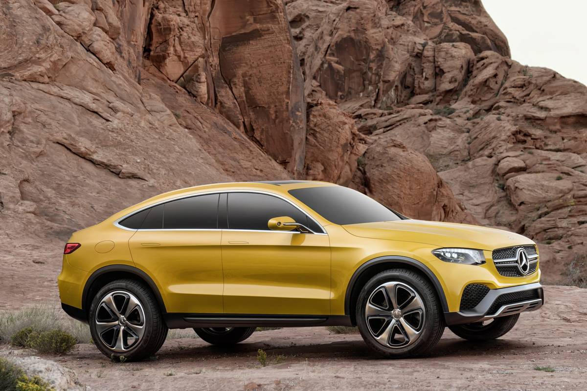 331205747 1429284721998 jpg