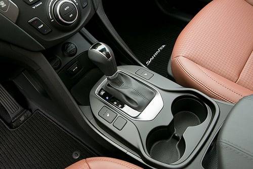 331965783 1425510933904 jpeg