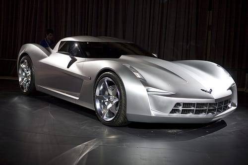 332057633 1425510011112 jpeg