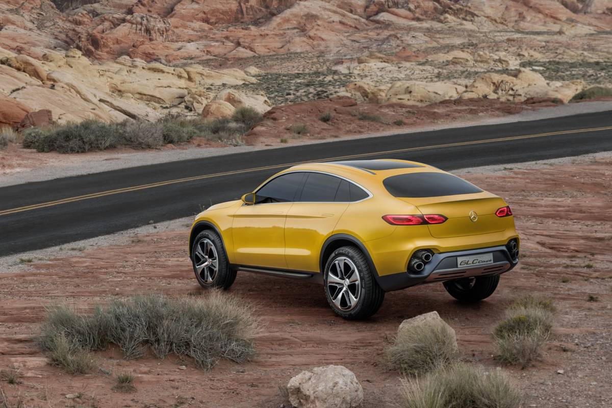 332129268 1429284720902 jpg