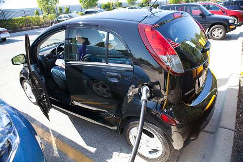 33229309 1425510677057 jpeg