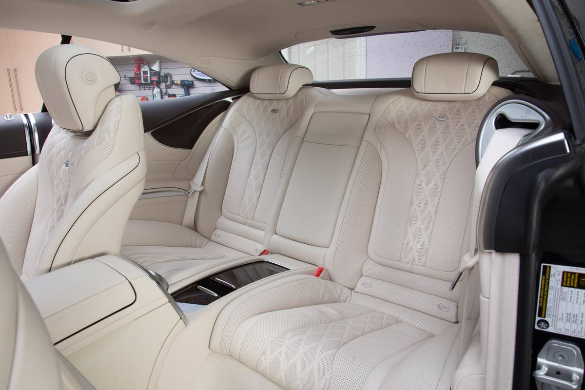 33287420 1436988122615 jpg