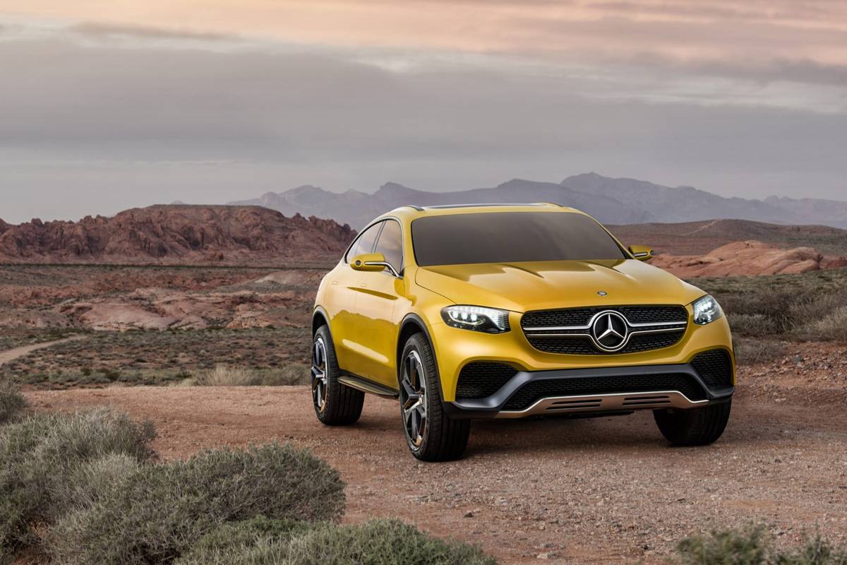 333052789 1429284719746 jpg