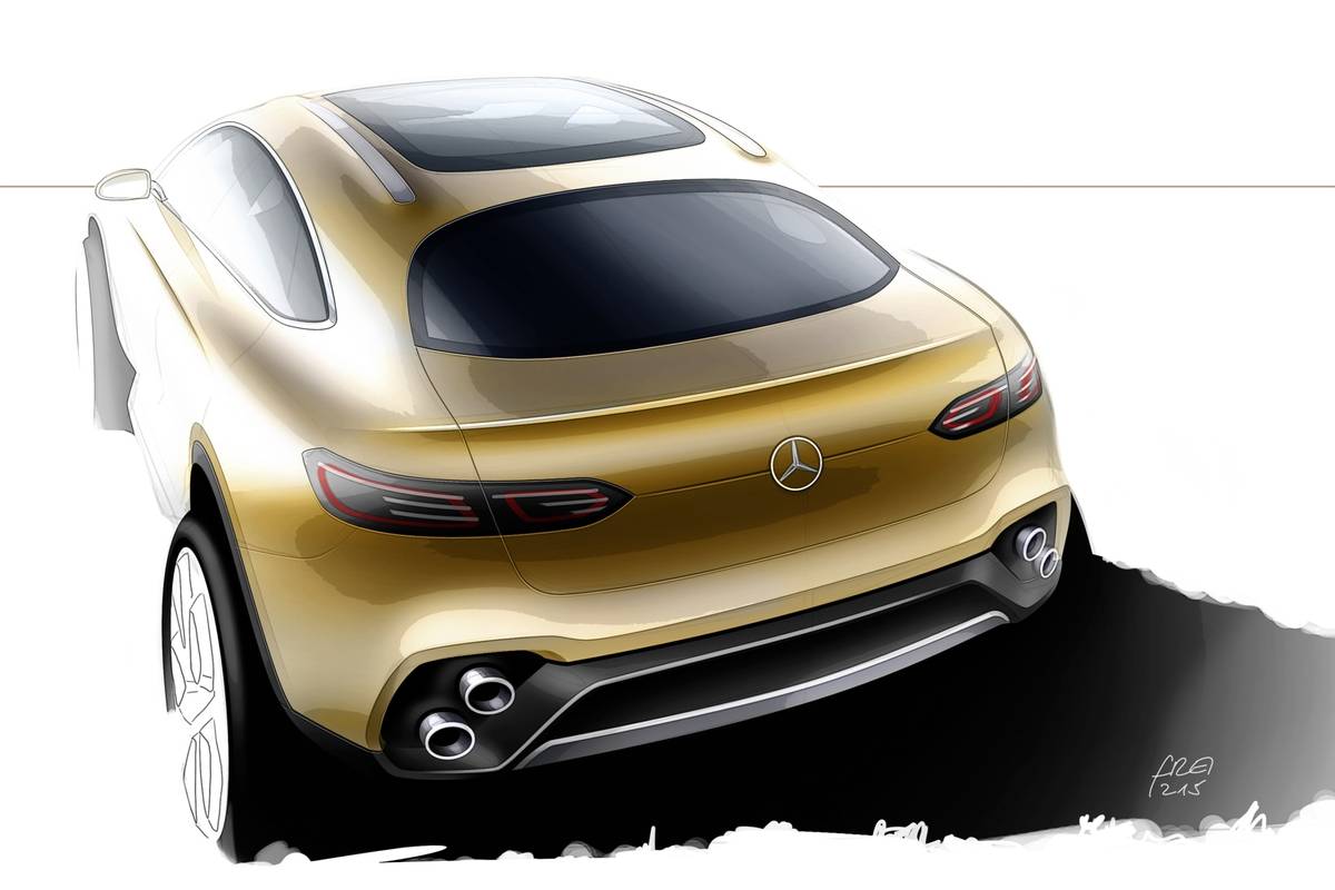 333976310 1429284719020 jpg