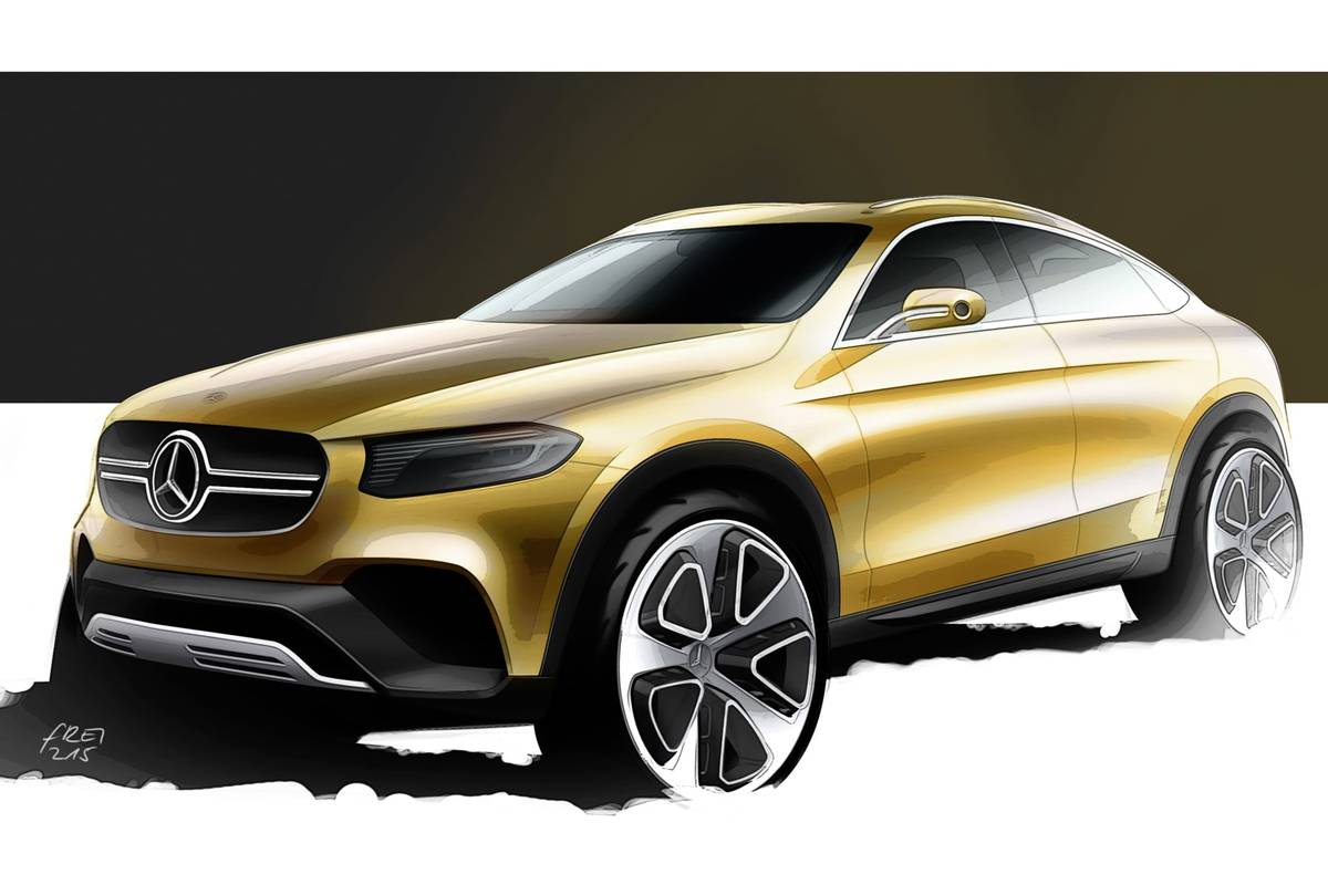 334899831 1429284718430 jpg