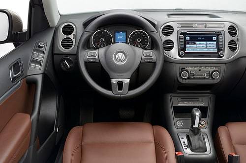 336901606 1425510922513 jpeg