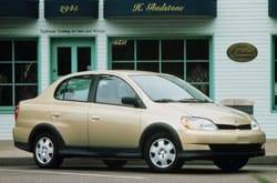 338206413 1425510699230 jpeg