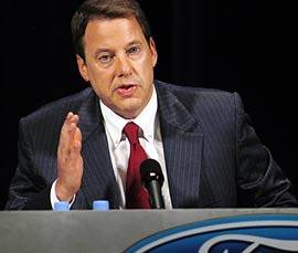 339229616 1425510023460 jpeg