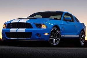 339690003 1425510019838 jpeg