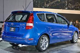 341105142 1425510752713 jpeg