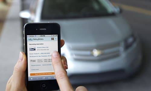 341674895 1425510346988 jpeg