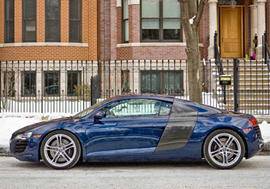 341938930 1425510757752 jpeg