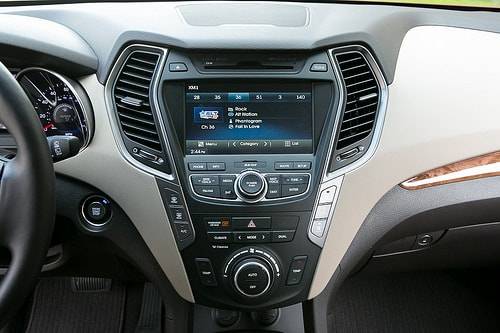 34262384 1425511177273 jpeg