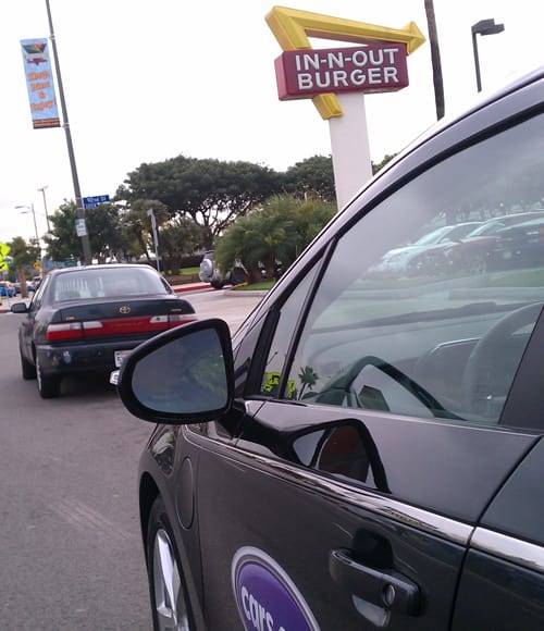 344926276 1425510177013 jpeg