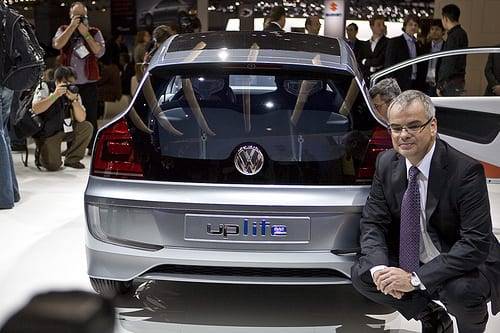 346456985 1425510868649 jpeg