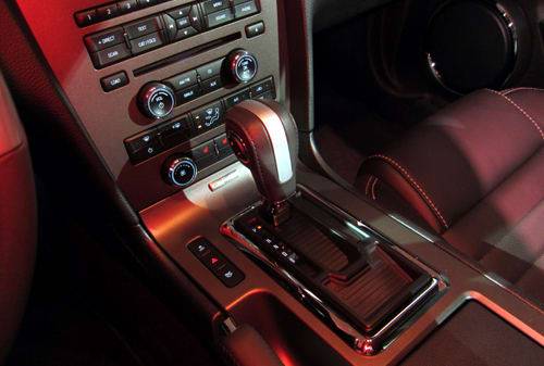 346940568 1425510303238 jpeg