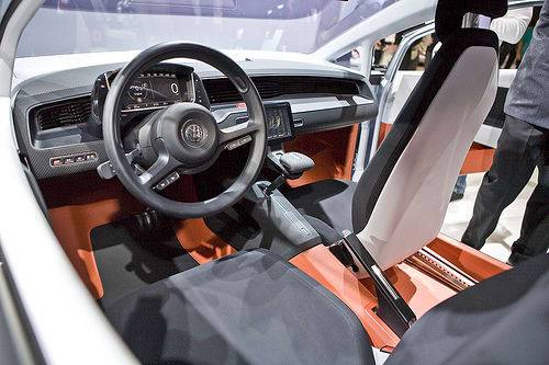 349048915 1425510871507 jpeg