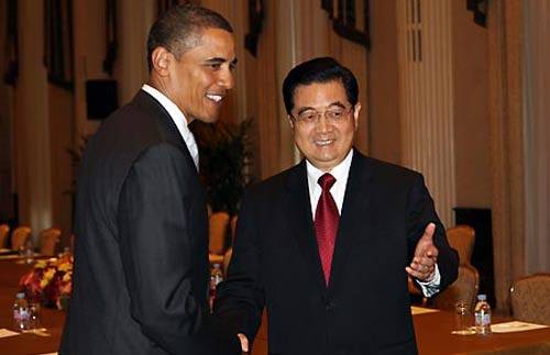 351524527 1425510069798 jpeg