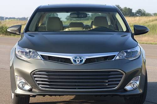 35206114 1425510930369 jpeg