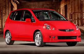 35321411 1425510750241 jpeg