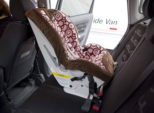 Best infant car seat for sale kia soul