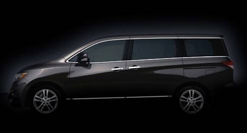 353430264 1425510153716 jpeg