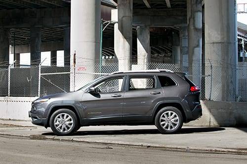 353922623 1425510579088 jpeg