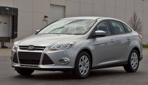 354186392 1425510176673 jpeg