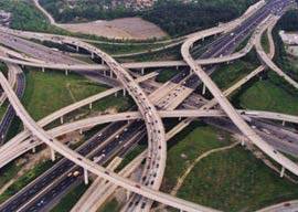 355100263 1425510012006 jpeg