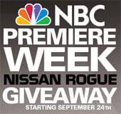 358174320 1425510731312 jpeg