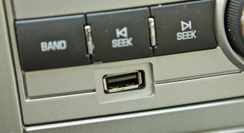 358211435 1425510022681 jpeg