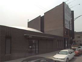 359014278 1425510045132 jpeg