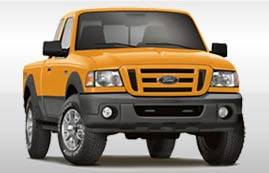 36028930 1425510009134 jpeg