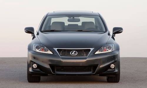 361329891 1425510155594 jpeg