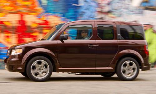 362322959 1425510360378 jpeg