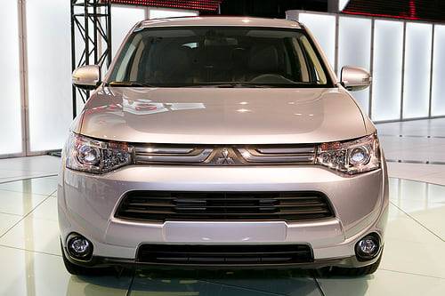 362634597 1425511037689 jpeg